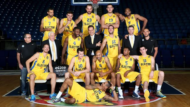 [NBA]常规赛1月14日：马刺VS雷霆 福克斯集锦