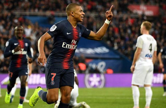 英超 ｜維拉是轉車站 華舒福盼今夏轉投巴塞隆拿