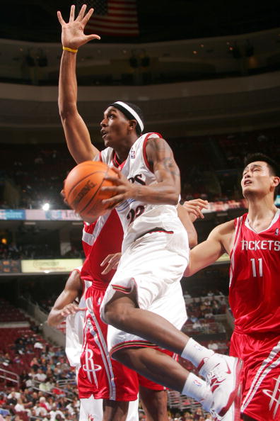 曼纳：那不勒斯让人感到不安是因为我们有孔蒂这样的冠军教练