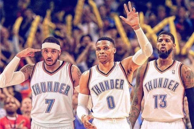 2012年总决赛转折点！杜兰特绝平出手被詹姆斯疑似犯规，裁判毫无表示