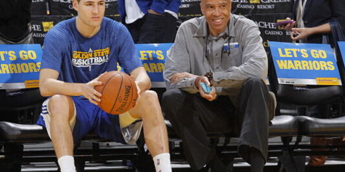 带到活塞节 带到活塞节