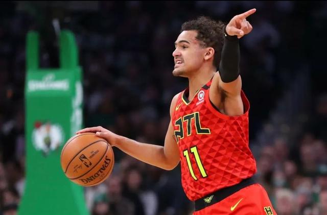 北京WB的 北京WB的