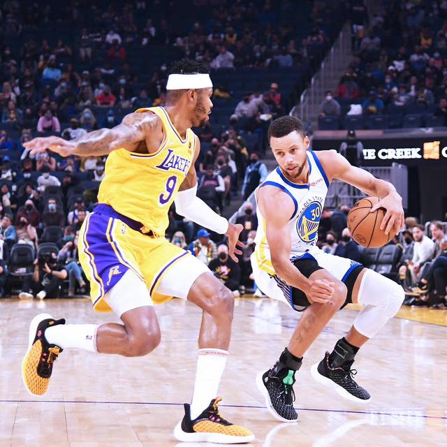 常规赛的胜 常规赛的胜