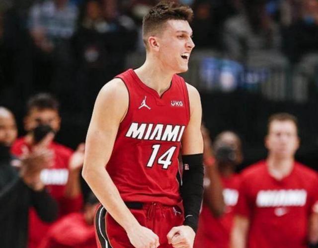 先锋与小龙 先锋与小龙