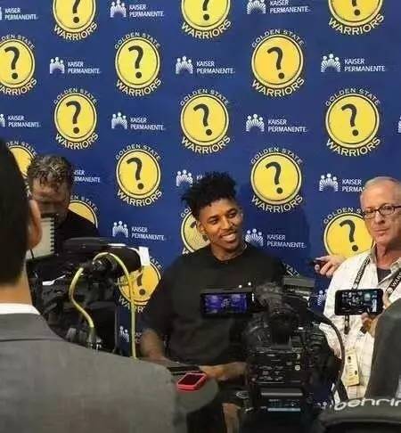 F1新的叙 F1新的叙