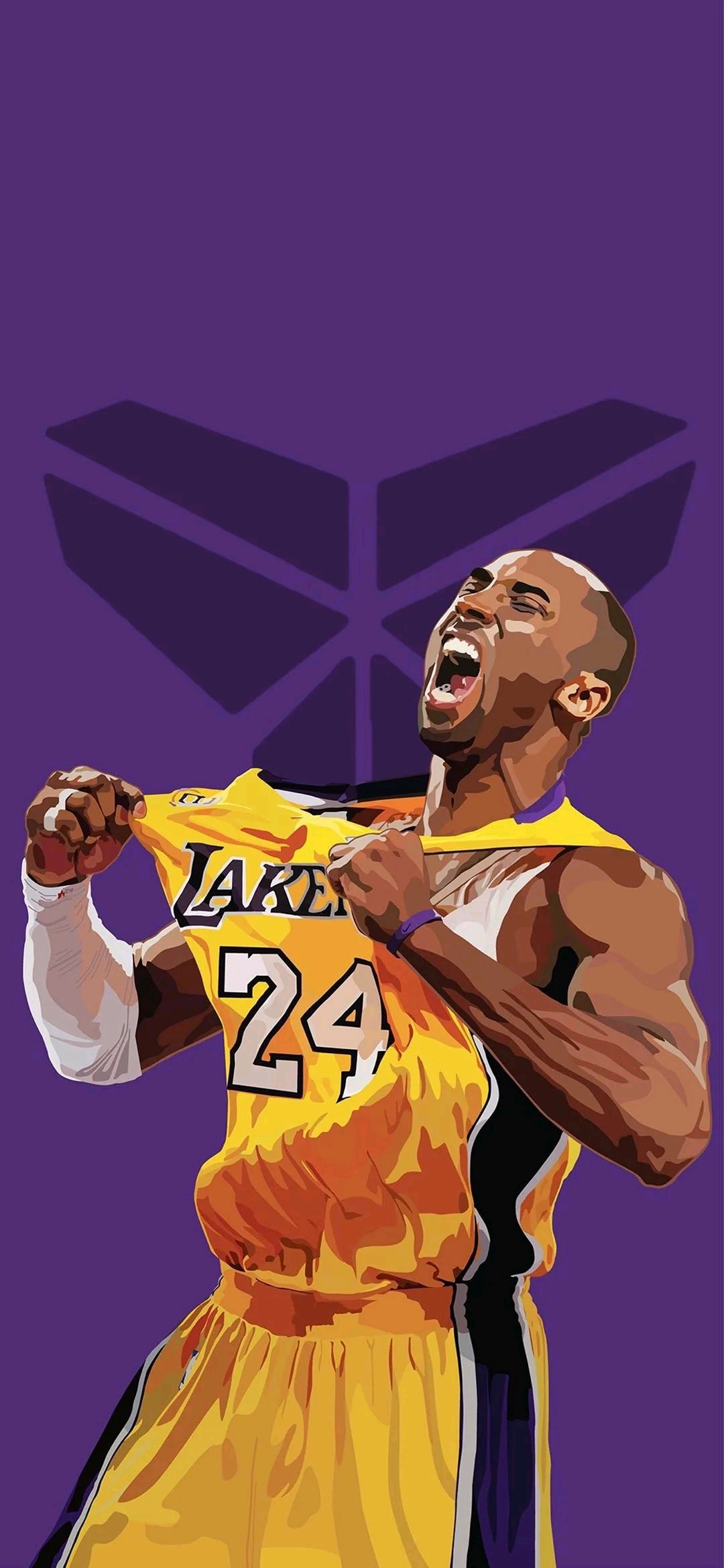 促进联盟竞 促进联盟竞