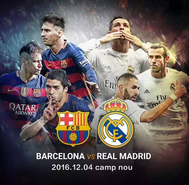 篮板与轮转 篮板与轮转