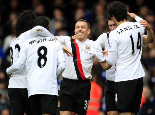 的小套件 的小套件