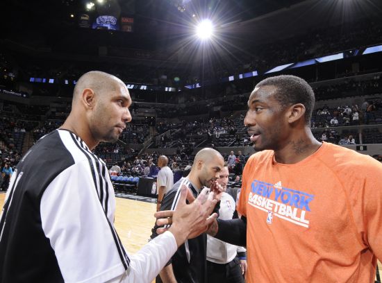 错位单打 错位单打