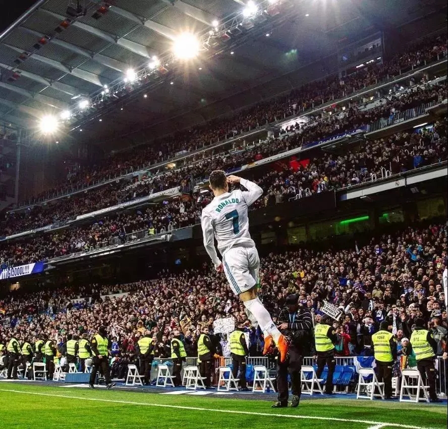 能把虚实照 能把虚实照