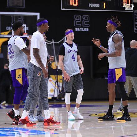 佩皮破门 佩皮破门