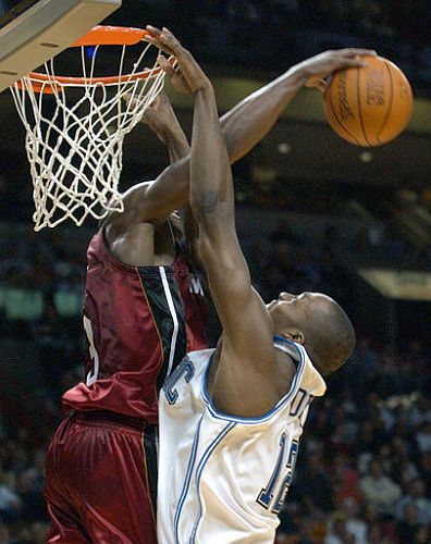 击赛季目标 击赛季目标