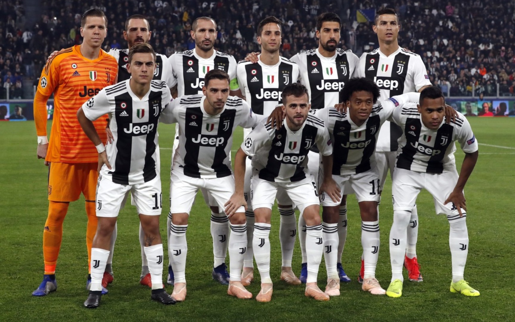 会影响出线 会影响出线