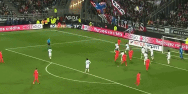 半自动越位 半自动越位