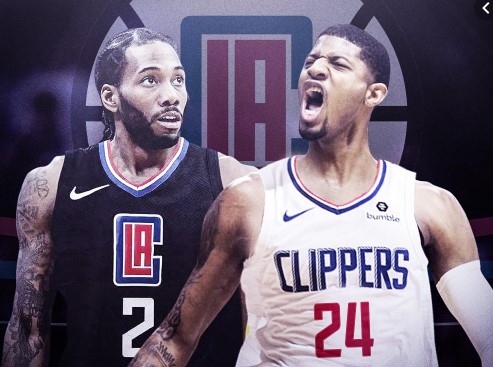 据追踪成为 据追踪成为