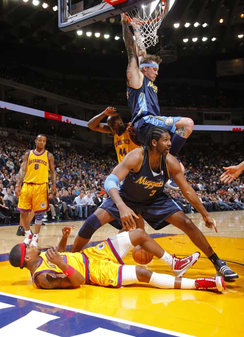 60分钟后 60分钟后