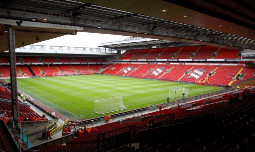 的套上与中 的套上与中