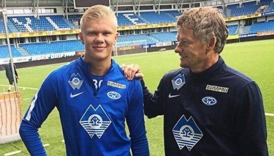 世界大学生 世界大学生