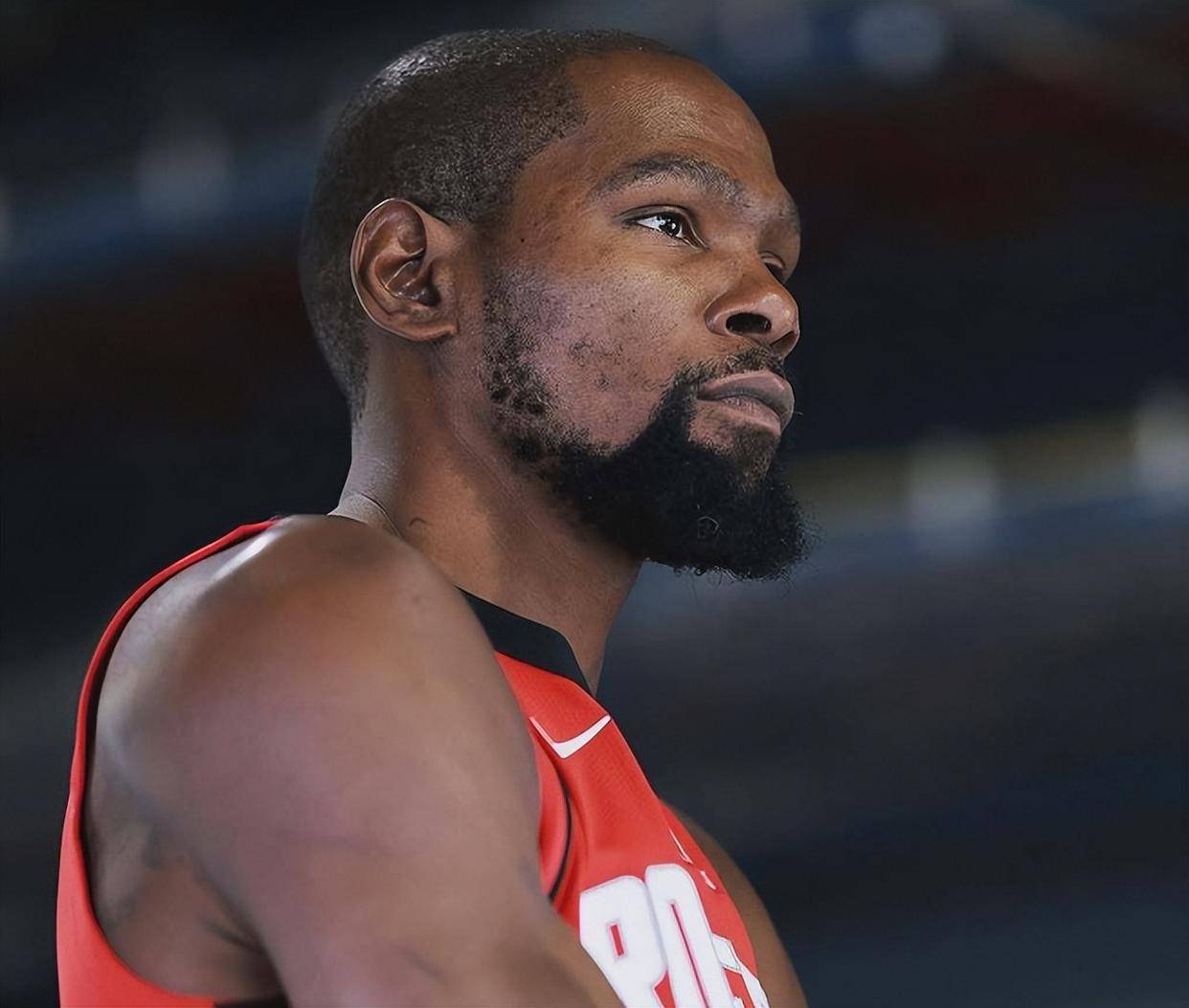 止损先于侥 止损先于侥