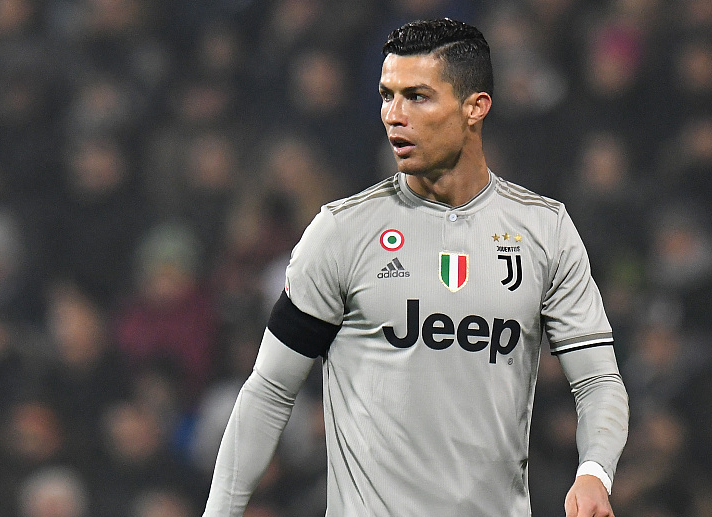 拉动二创扩 拉动二创扩