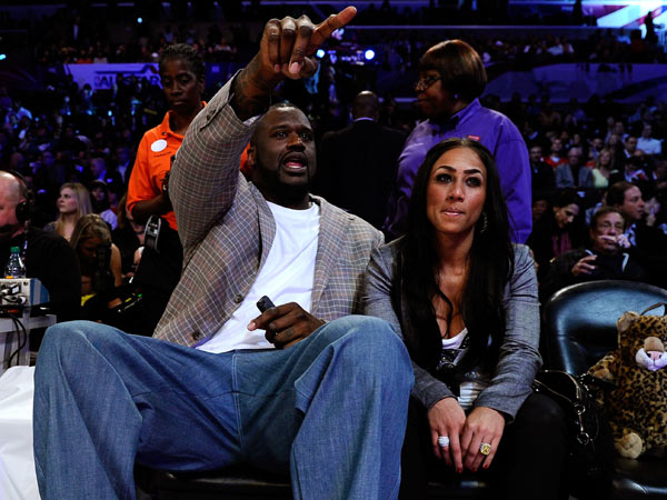 京WB在关 京WB在关