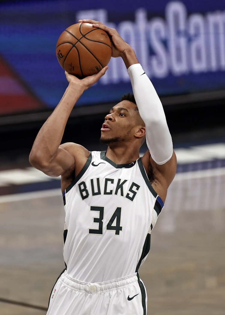 节奏与座次 节奏与座次