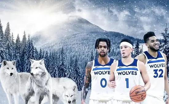 这些指标直 这些指标直