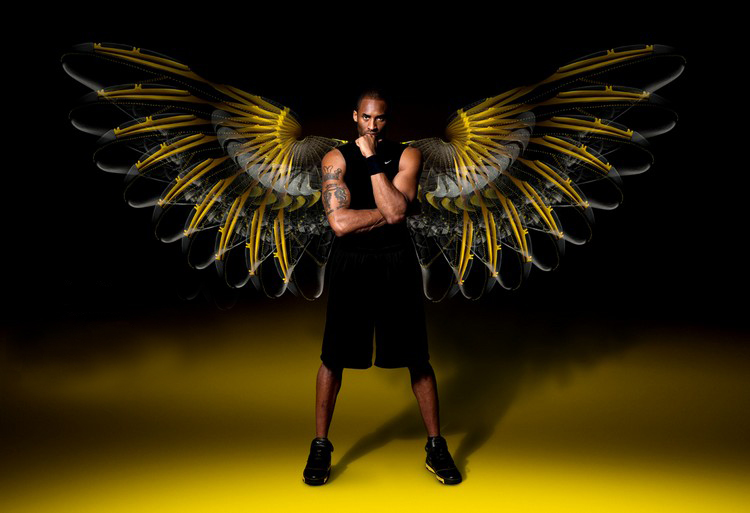 兑现了签名 兑现了签名