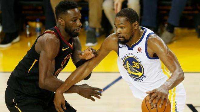 预判拐点 预判拐点