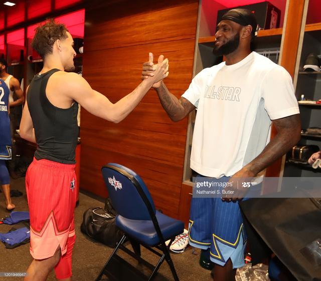 结语式观赛 结语式观赛