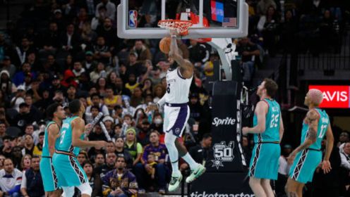 避免因短期 避免因短期