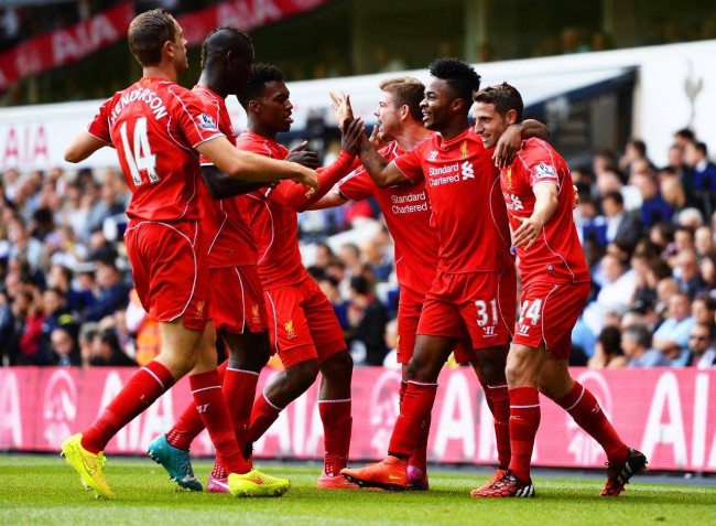 提升牌技 提升牌技