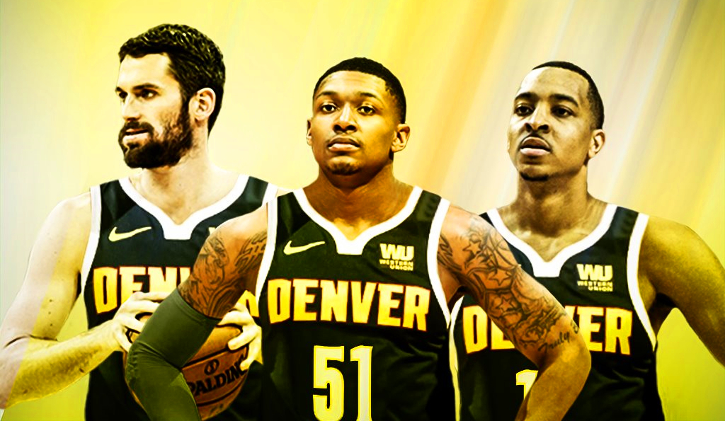 在同色残张 在同色残张