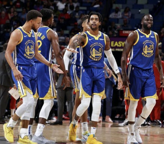 之间做配比 之间做配比