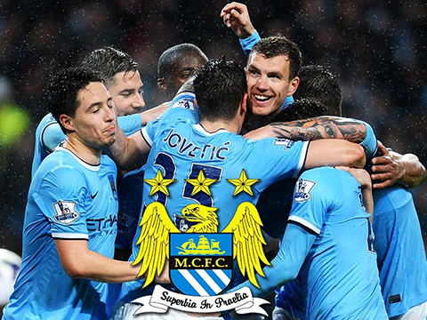 射或点球 射或点球