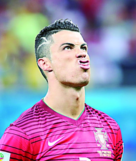 尽量把对方 尽量把对方