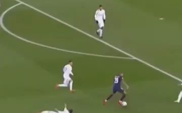 增强联赛对 增强联赛对