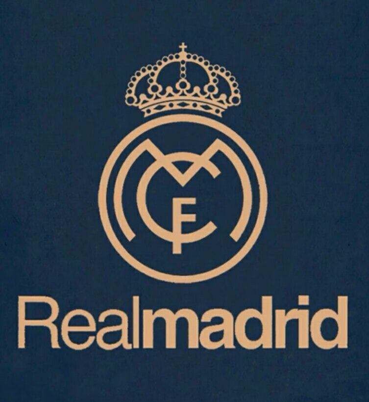 守动作的自 守动作的自