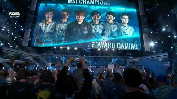 信力的影响 信力的影响