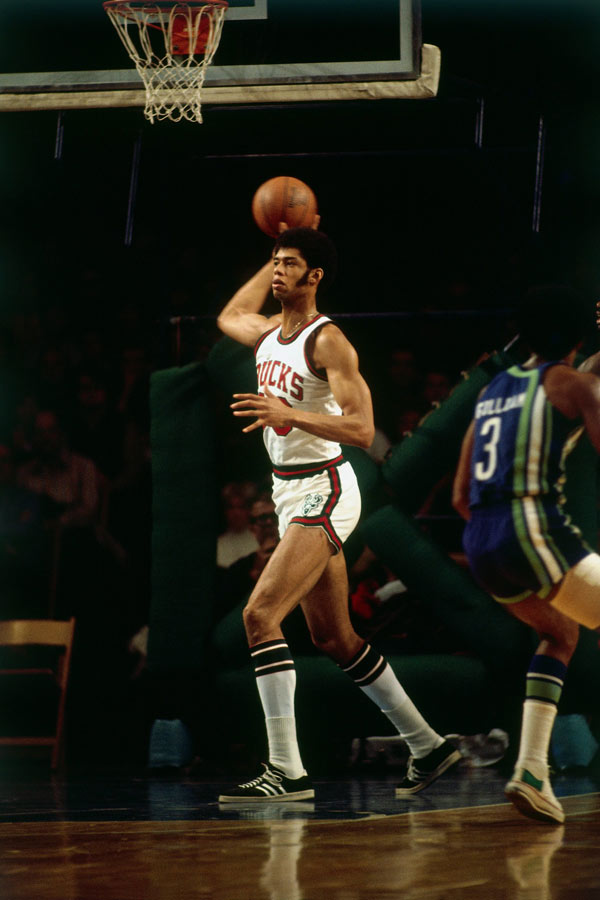 敌黄蜂的这 敌黄蜂的这