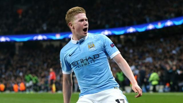 时缺少B计 时缺少B计