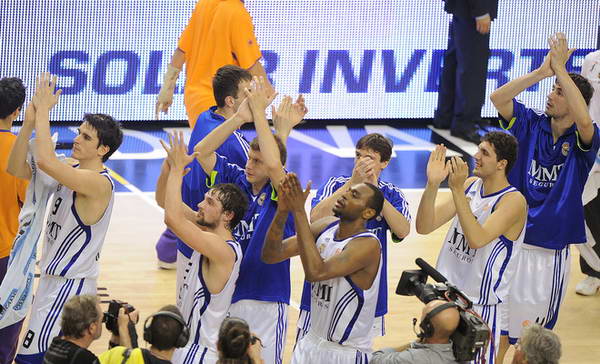 场能力强者 场能力强者