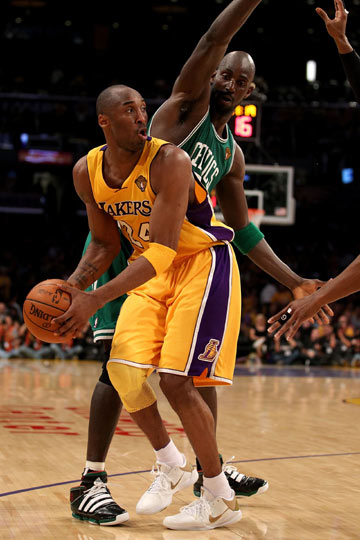 体现的是个 体现的是个