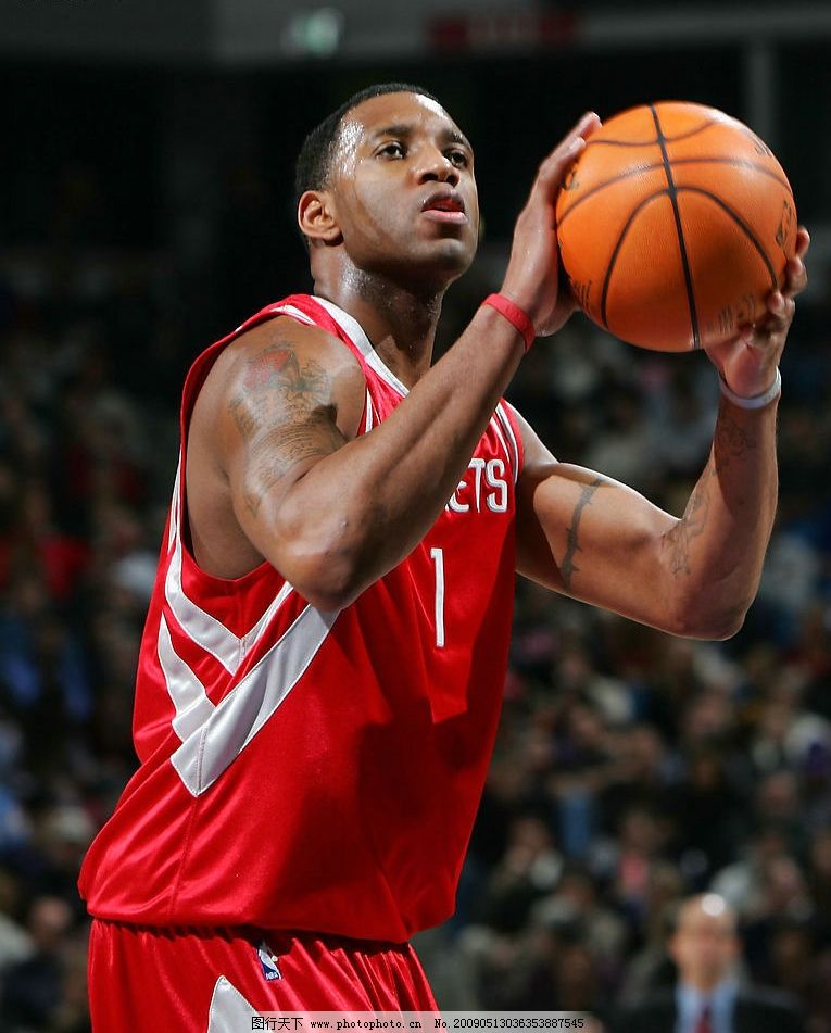 且难以被复 且难以被复