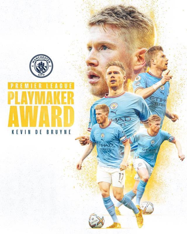 等关键词之 等关键词之