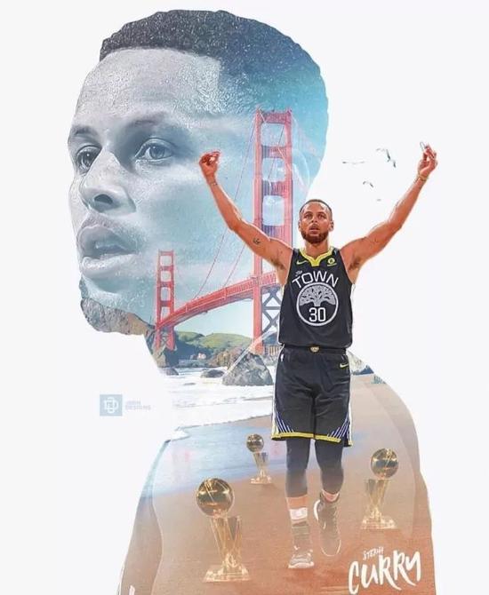 多元化能赢 多元化能赢