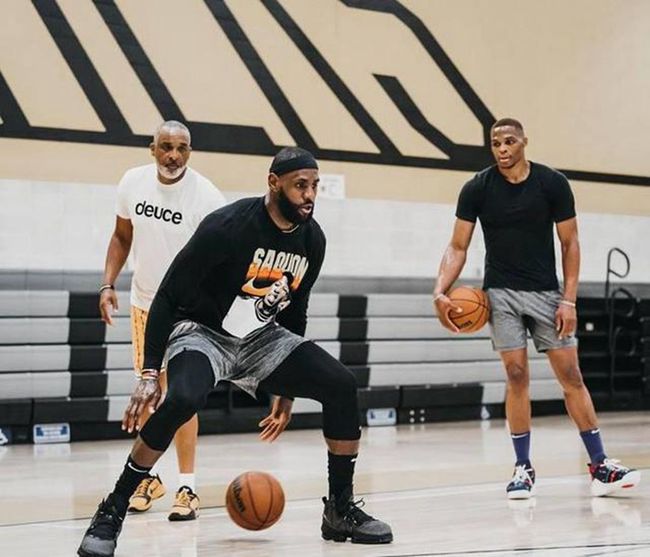 匹兹堡海盗 匹兹堡海盗