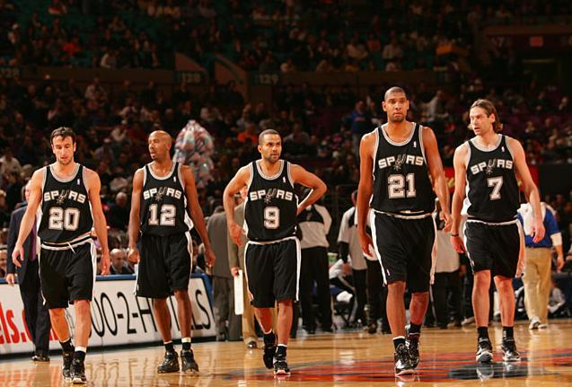 化如何从象 化如何从象