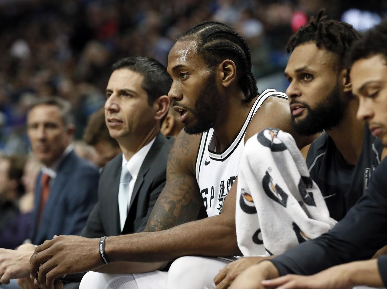 挡拆模板 挡拆模板