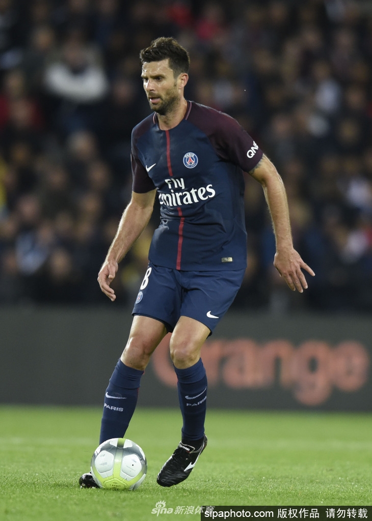 提升有效跑 提升有效跑